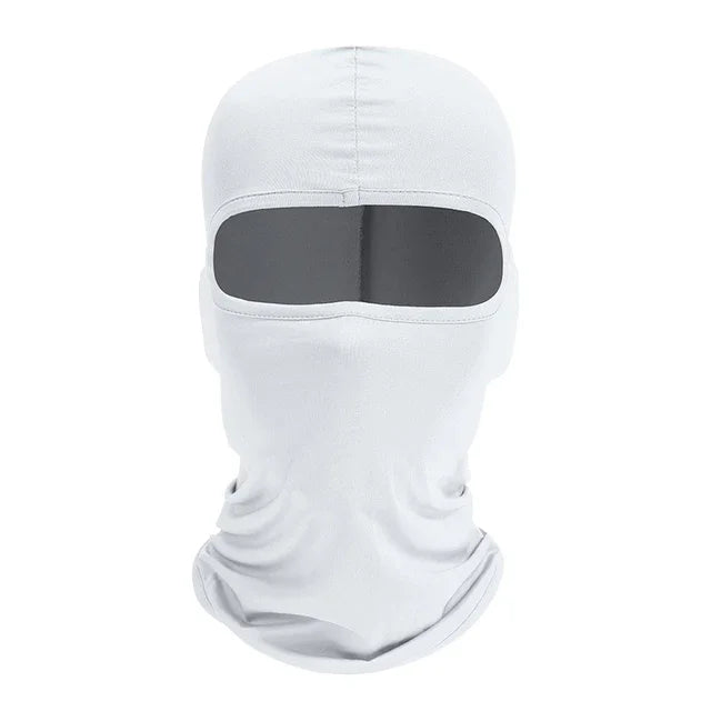 Balaclava