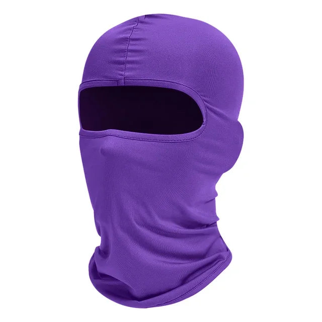 Balaclava
