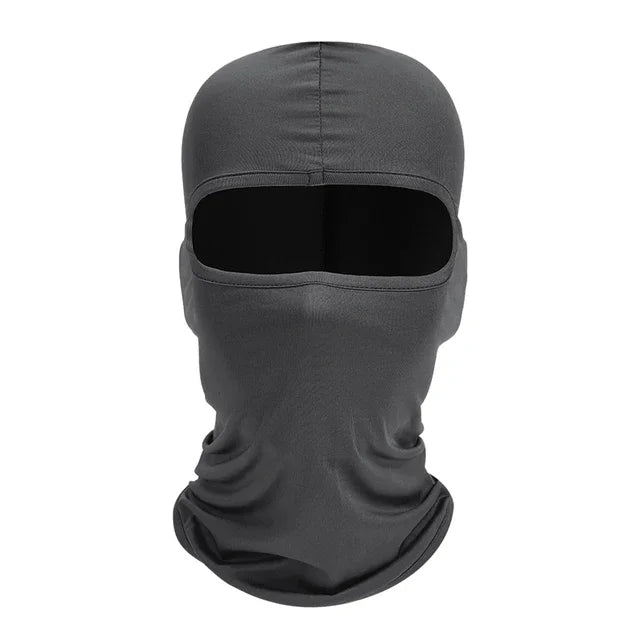 Balaclava