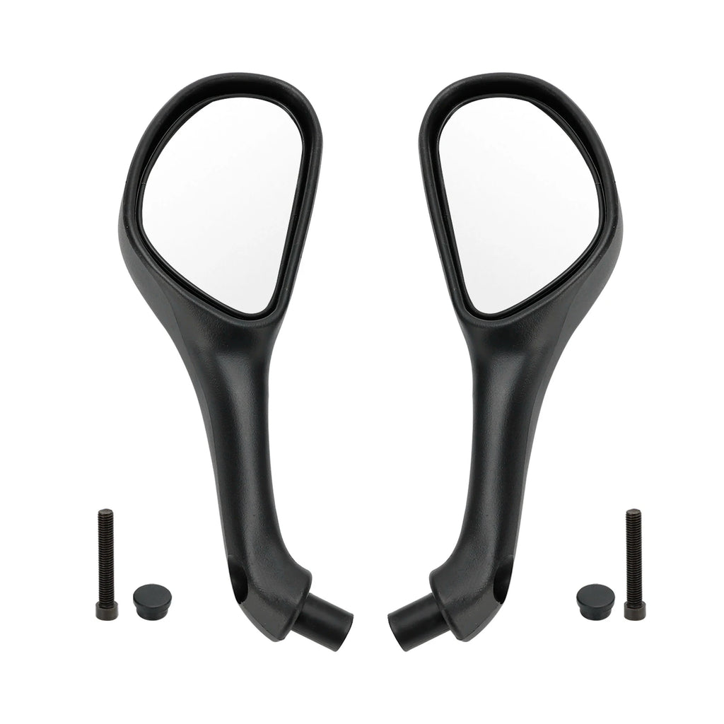 Gilera Runner Mirrors