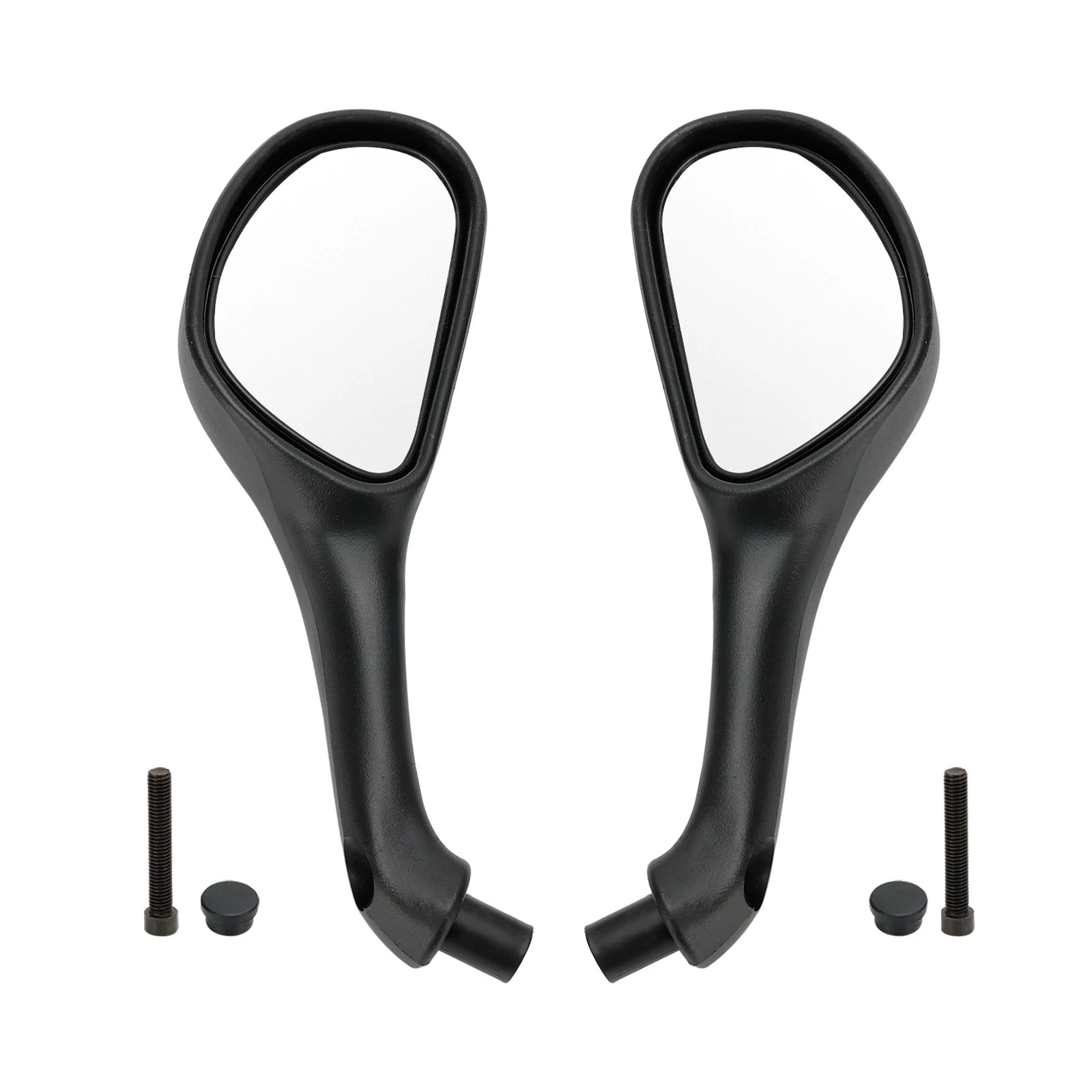 Gilera Runner Mirrors