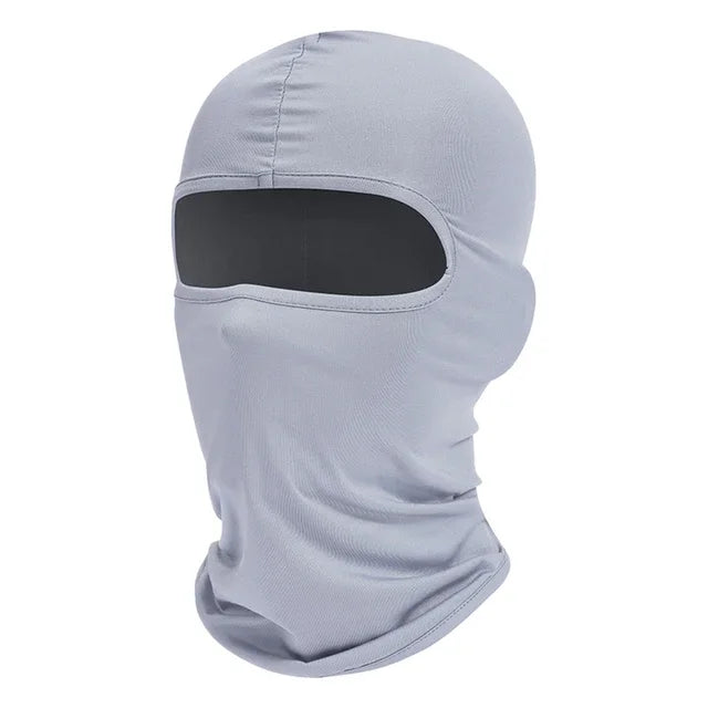 Balaclava