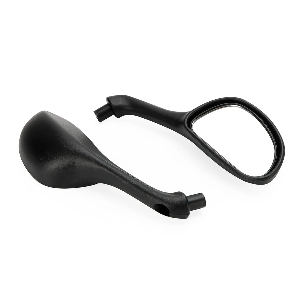 Gilera Runner Mirrors