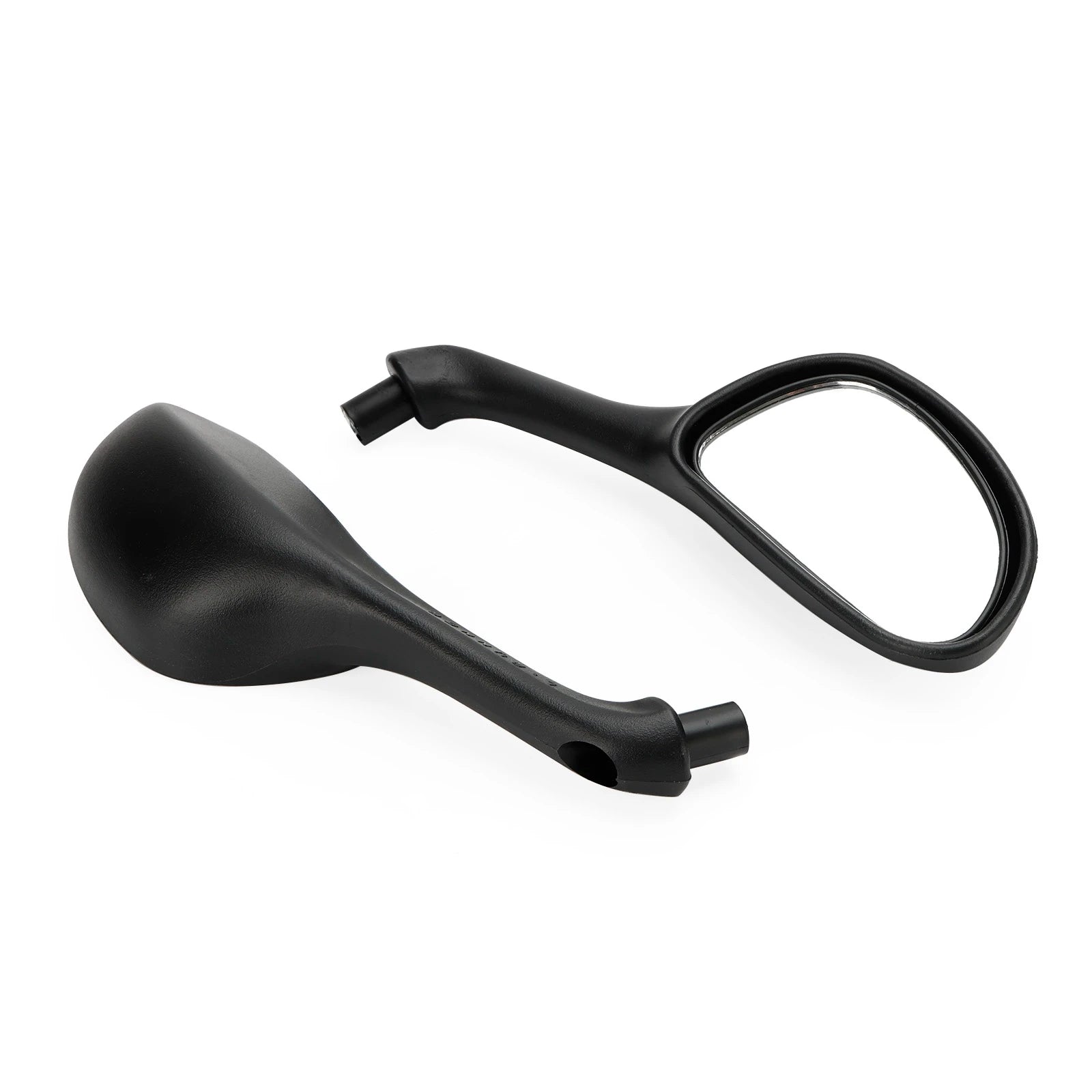 Gilera Runner Mirrors