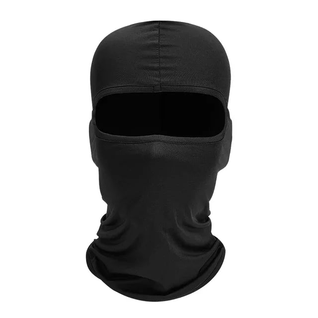 Balaclava
