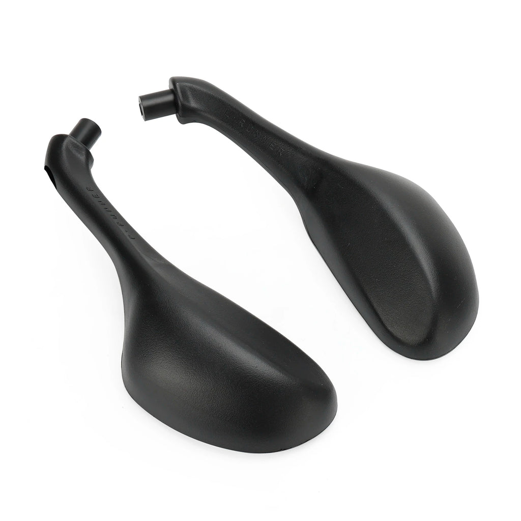 Gilera Runner Mirrors