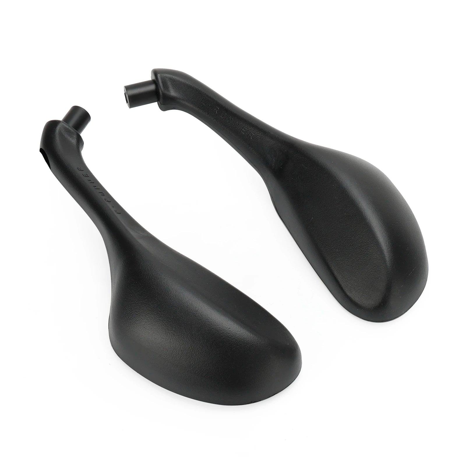 Gilera Runner Mirrors