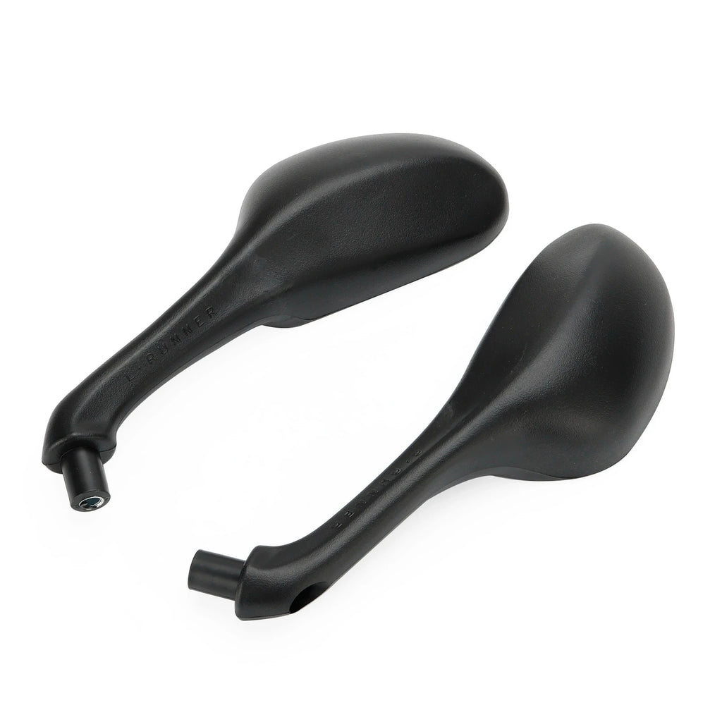 Gilera Runner Mirrors