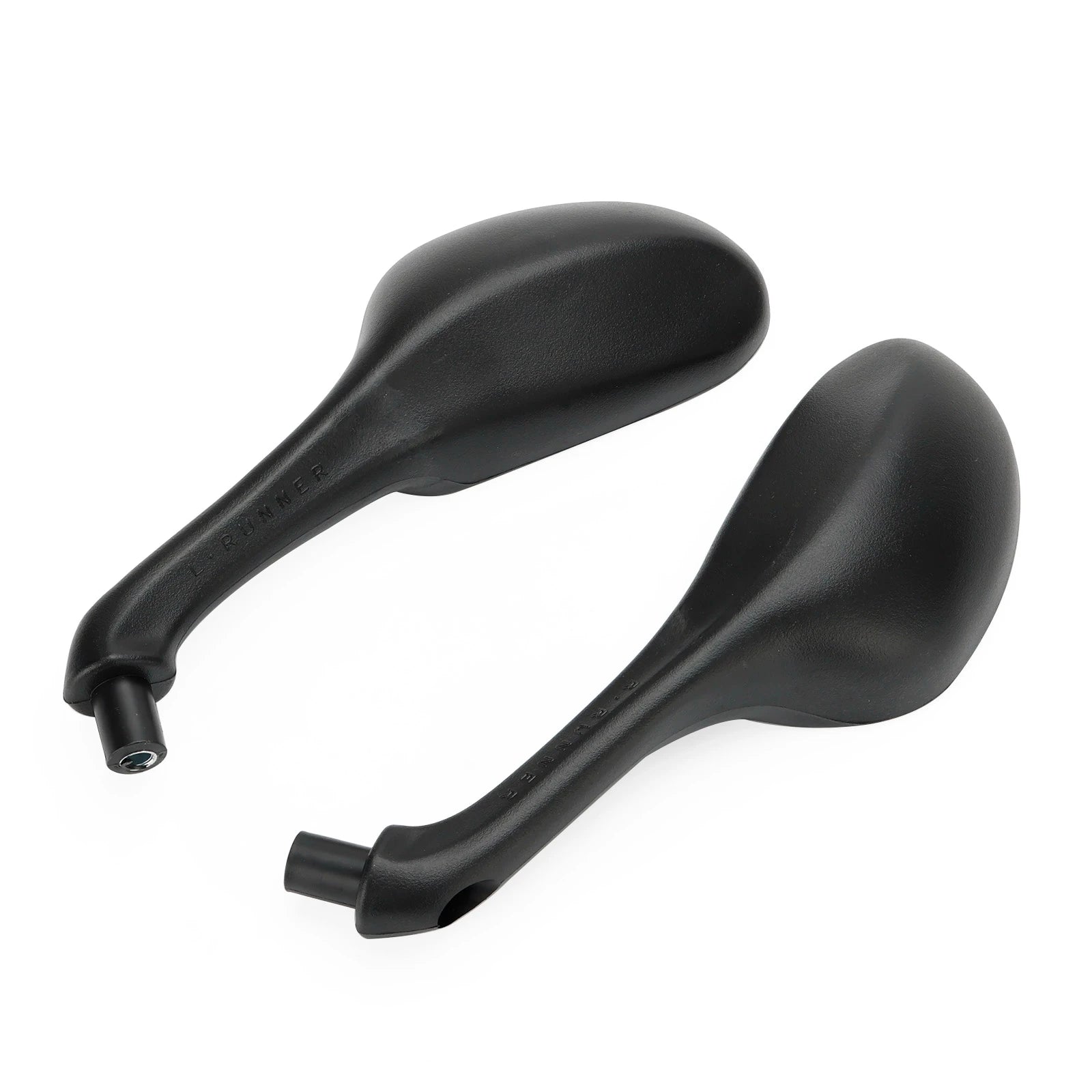 Gilera Runner Mirrors